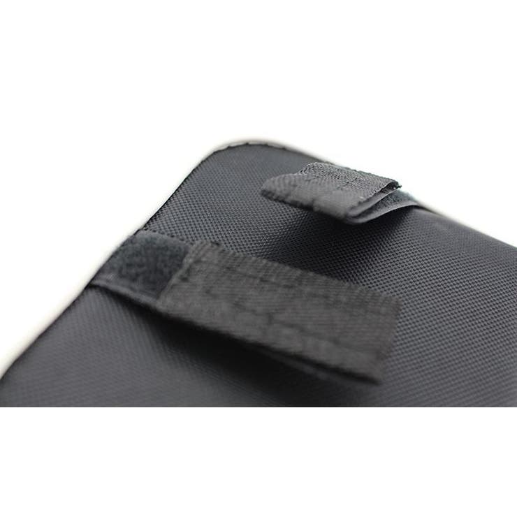 自転車用バッグ フレームバッグ フロントバッグ | PlusNao | 詳細画像10 