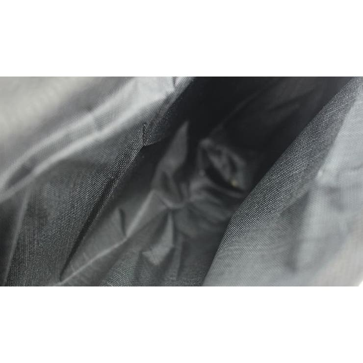 自転車用バッグ フレームバッグ フロントバッグ | PlusNao | 詳細画像12 