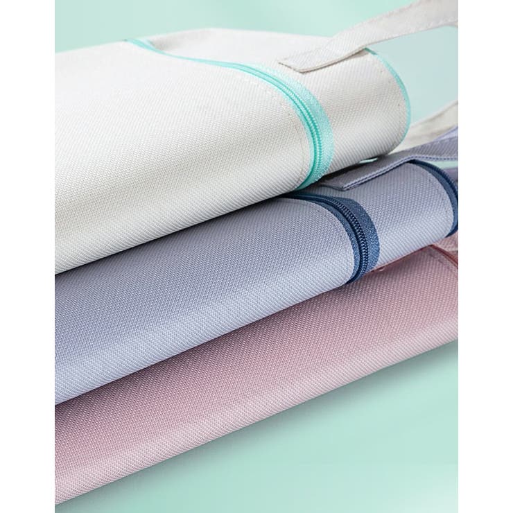 レッスンバッグ トートバッグ キッズ | PlusNao | 詳細画像10 