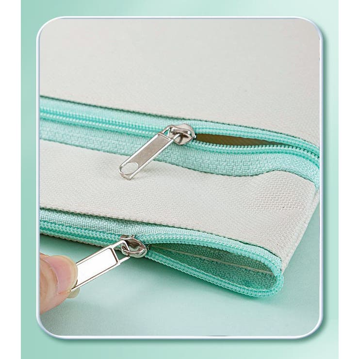 レッスンバッグ トートバッグ キッズ | PlusNao | 詳細画像11 