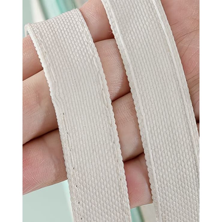 レッスンバッグ トートバッグ キッズ | PlusNao | 詳細画像12 