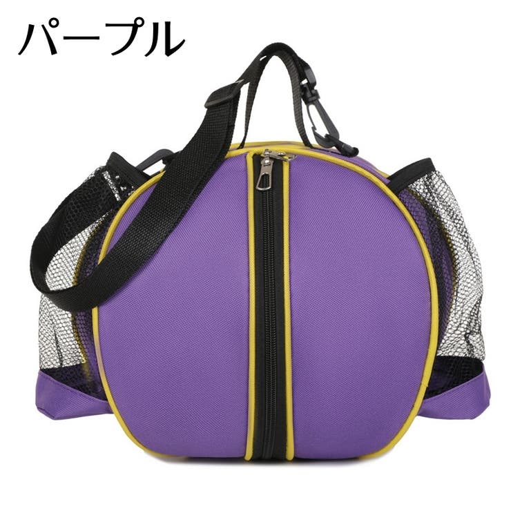 PHOENIX SUNS バックボール収納バッグ PHOENIX SUNS バックボール収納バッグ最高