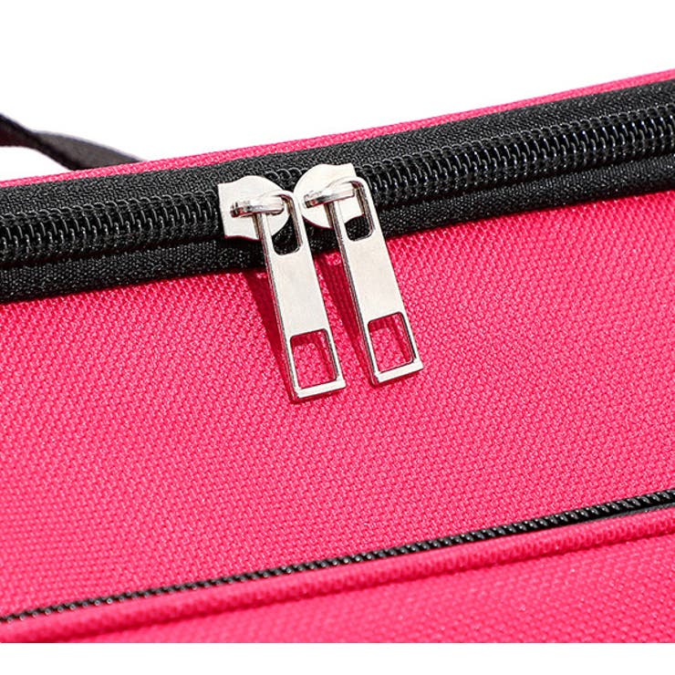 クーラーバッグ クーラーボックス 保温保冷バッグ | PlusNao | 詳細画像12 