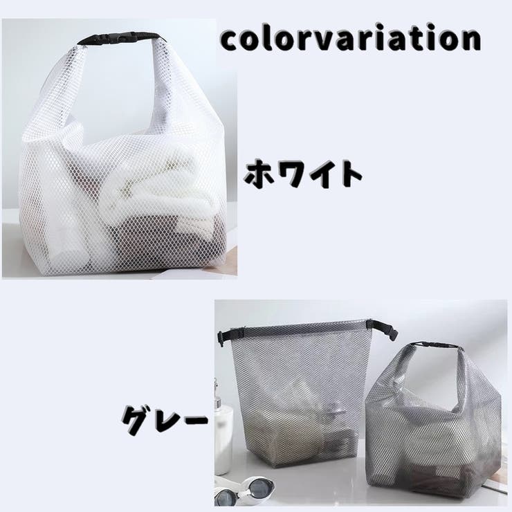 化粧ポーチ メイクポーチ コスメポーチ | PlusNao | 詳細画像11 