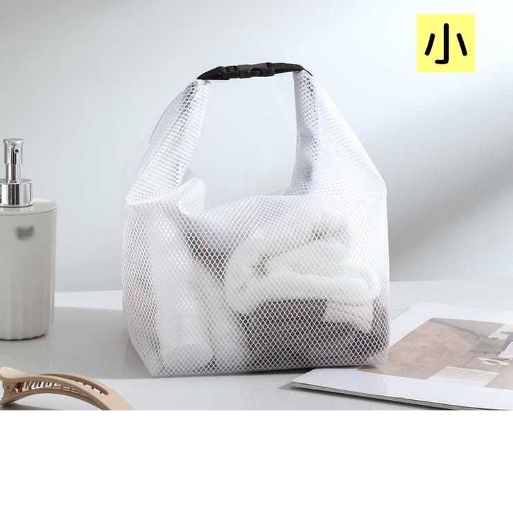 化粧ポーチ メイクポーチ コスメポーチ | PlusNao | 詳細画像13 