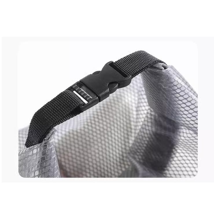 化粧ポーチ メイクポーチ コスメポーチ | PlusNao | 詳細画像7 