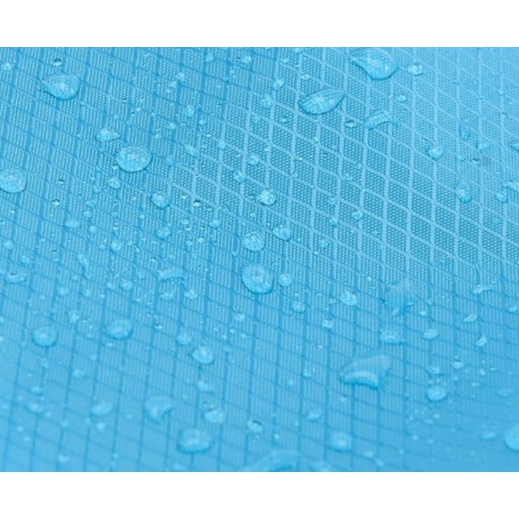 ナップサック リュックサック ユニセックス | PlusNao | 詳細画像18 