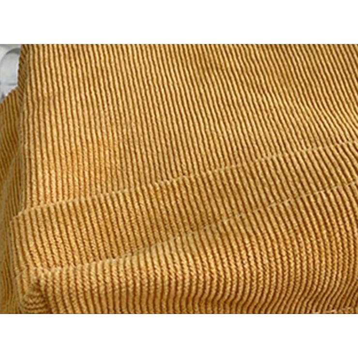 ショルダーバッグ 巾着バッグ レディース | PlusNao | 詳細画像18 