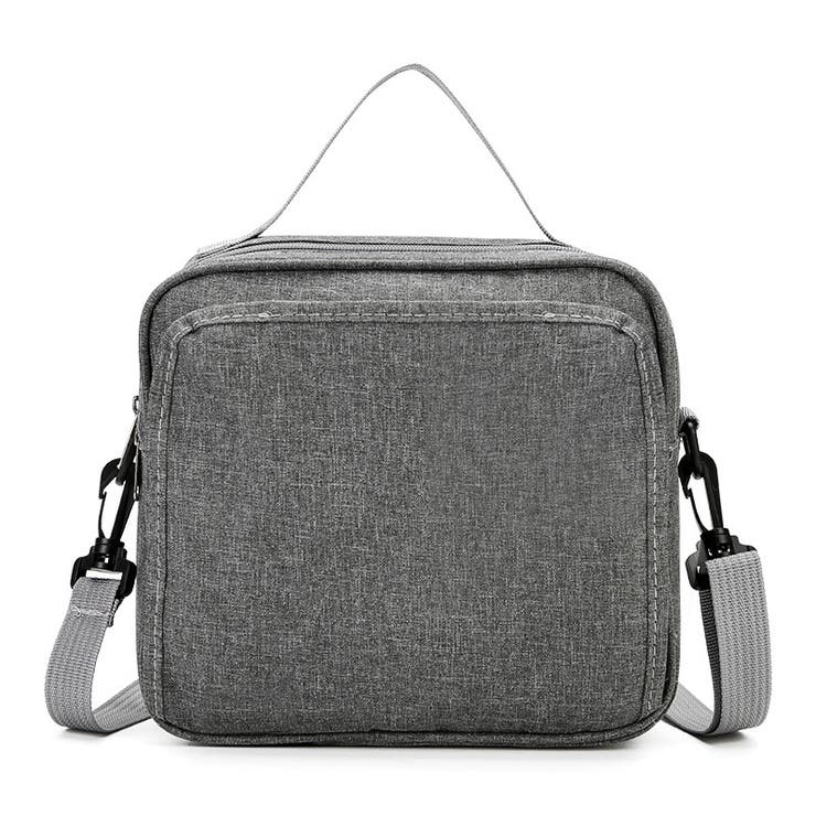 おむつポーチ ベビー ベビー用品 | PlusNao | 詳細画像12 