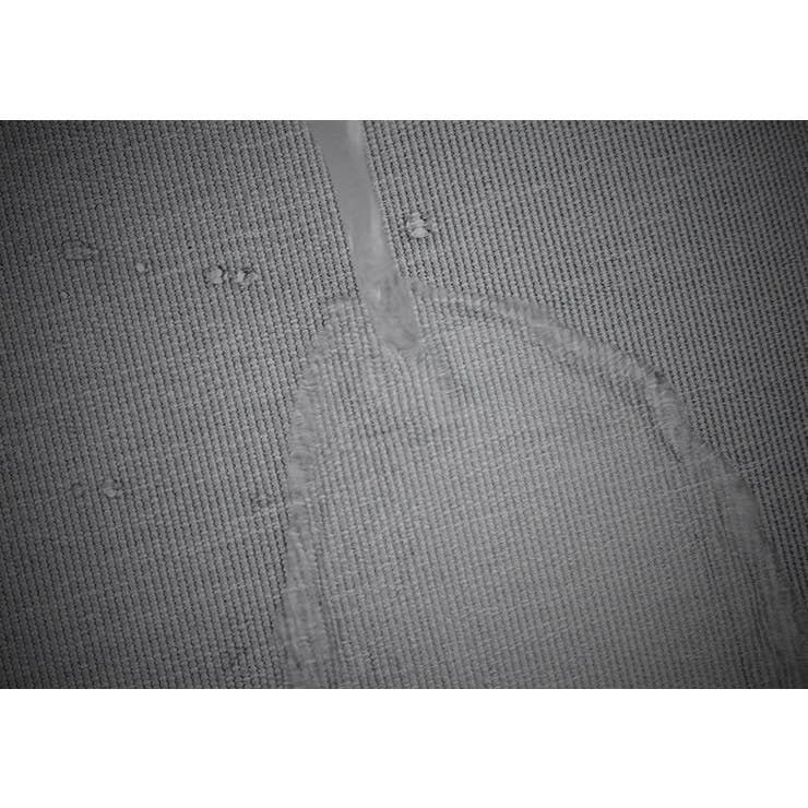 ボディバッグ メンズ 男性 | PlusNao | 詳細画像18 