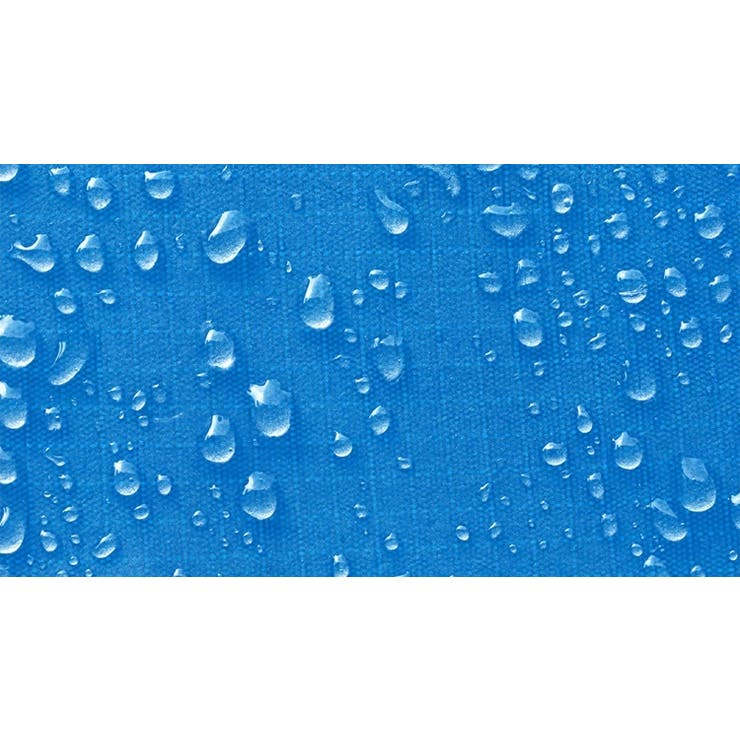 リュックサック デイパック バックパック | PlusNao | 詳細画像9 