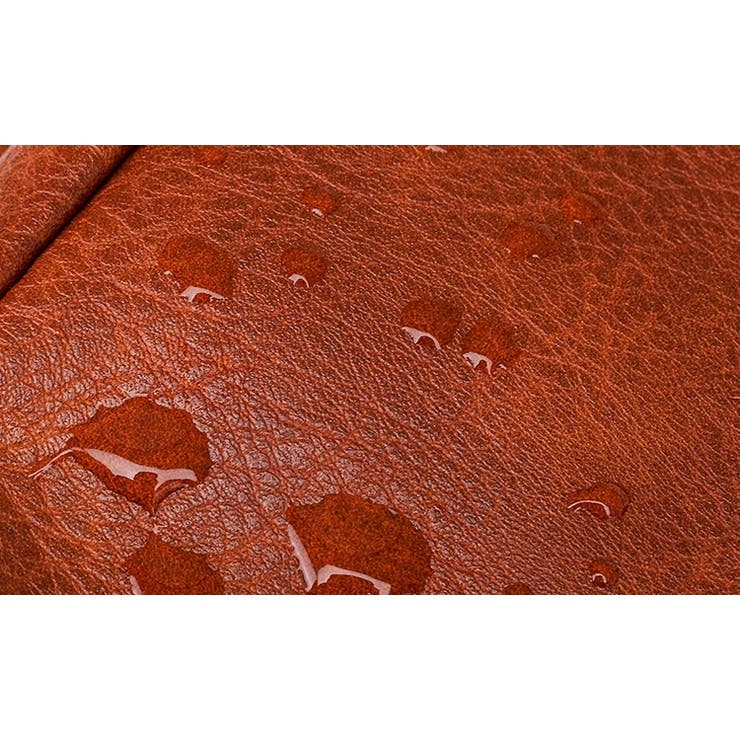 ボディバッグ 男女兼用 レディース | PlusNao | 詳細画像18 