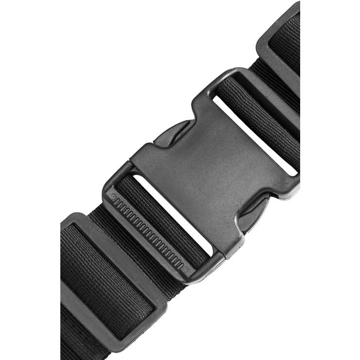 腰袋 工具差し 道具袋 | PlusNao | 詳細画像10 