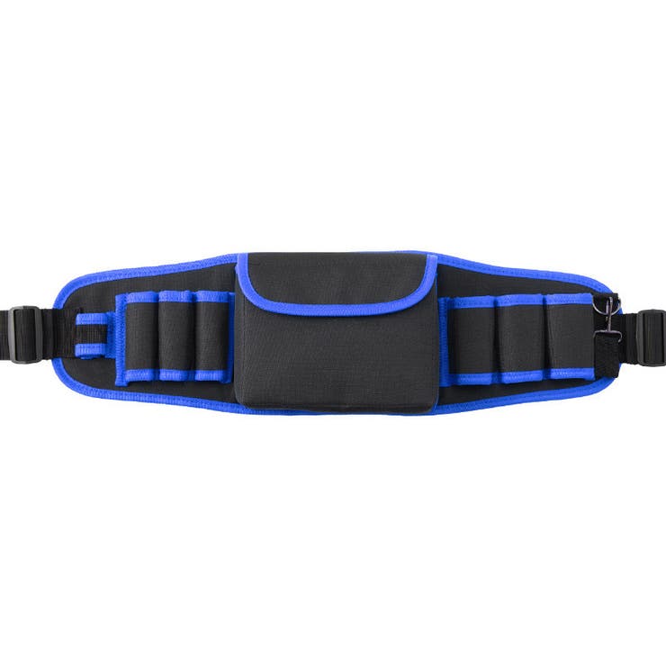 腰袋 工具差し 道具袋 | PlusNao | 詳細画像6 