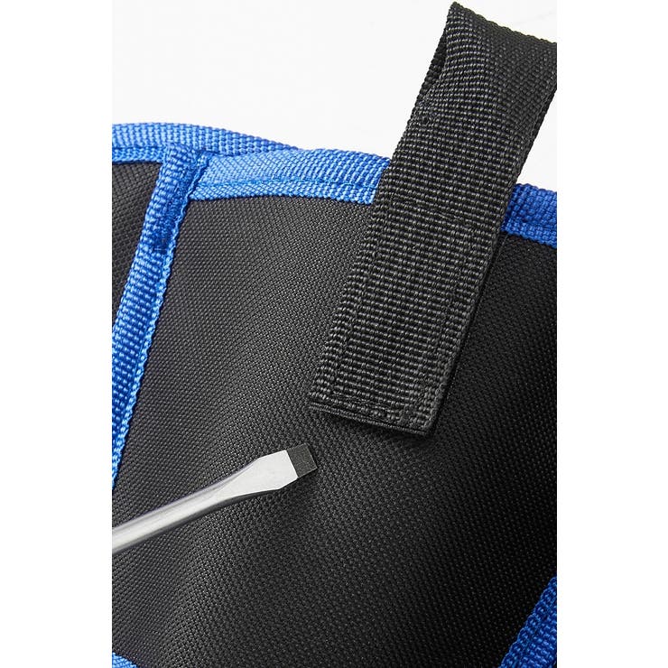 腰袋 工具差し 道具袋 | PlusNao | 詳細画像9 