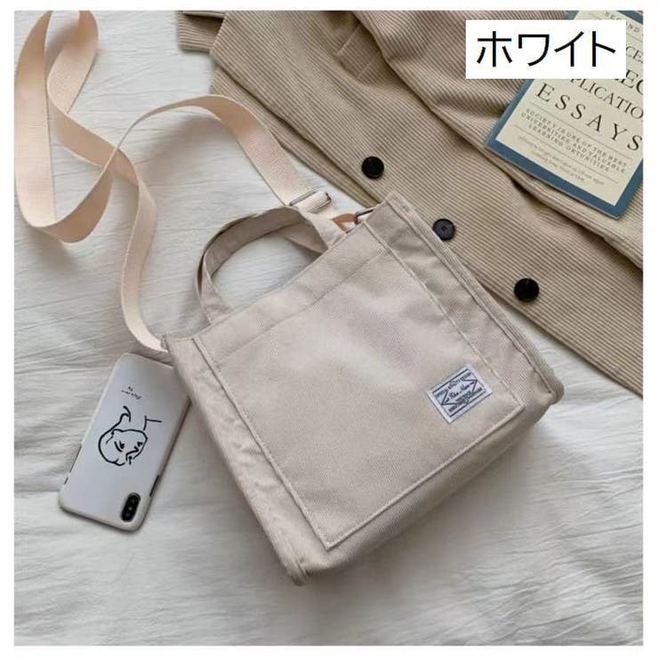 ショルダーバッグ 鞄 レディース | PlusNao | 詳細画像15 