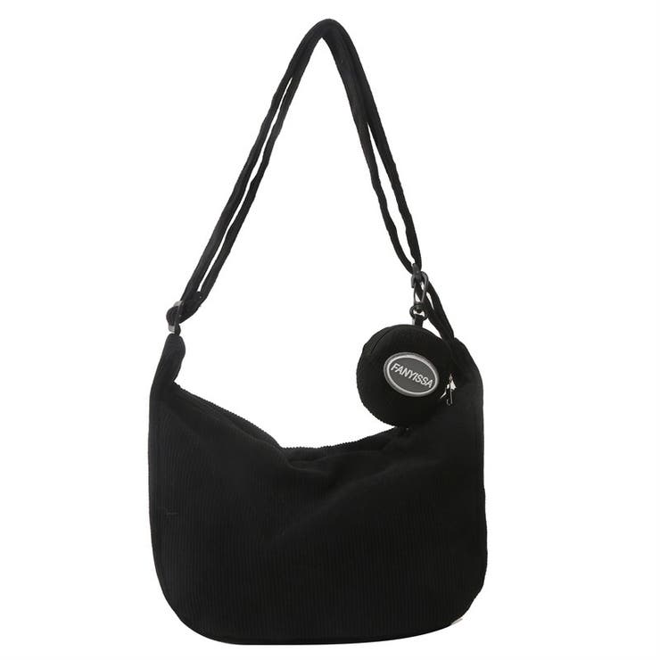 ショルダーバッグ レディース 鞄 | PlusNao | 詳細画像15 