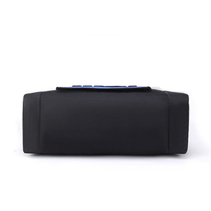 ボストンバッグ トラベルバッグ スポーツバッグ | PlusNao | 詳細画像13 