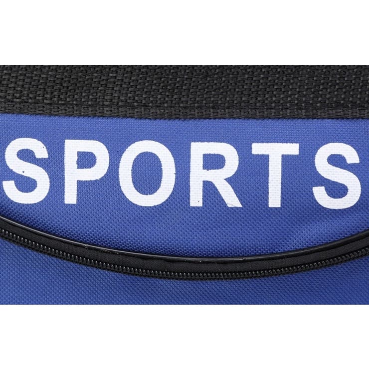 ボストンバッグ トラベルバッグ スポーツバッグ | PlusNao | 詳細画像17 