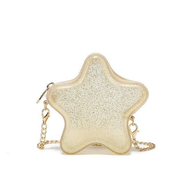 ショルダーバッグ ポシェット レディース | PlusNao | 詳細画像11 