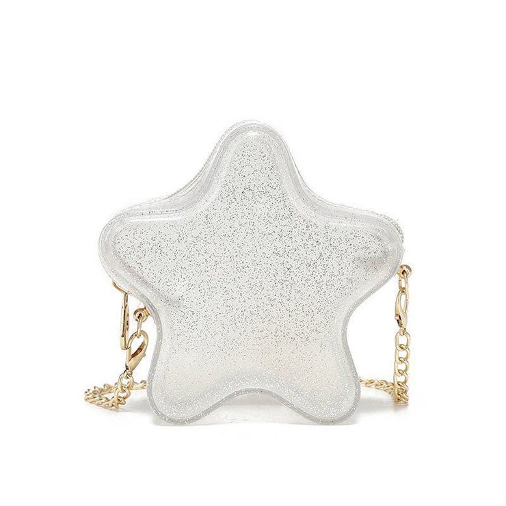 ショルダーバッグ ポシェット レディース | PlusNao | 詳細画像12 