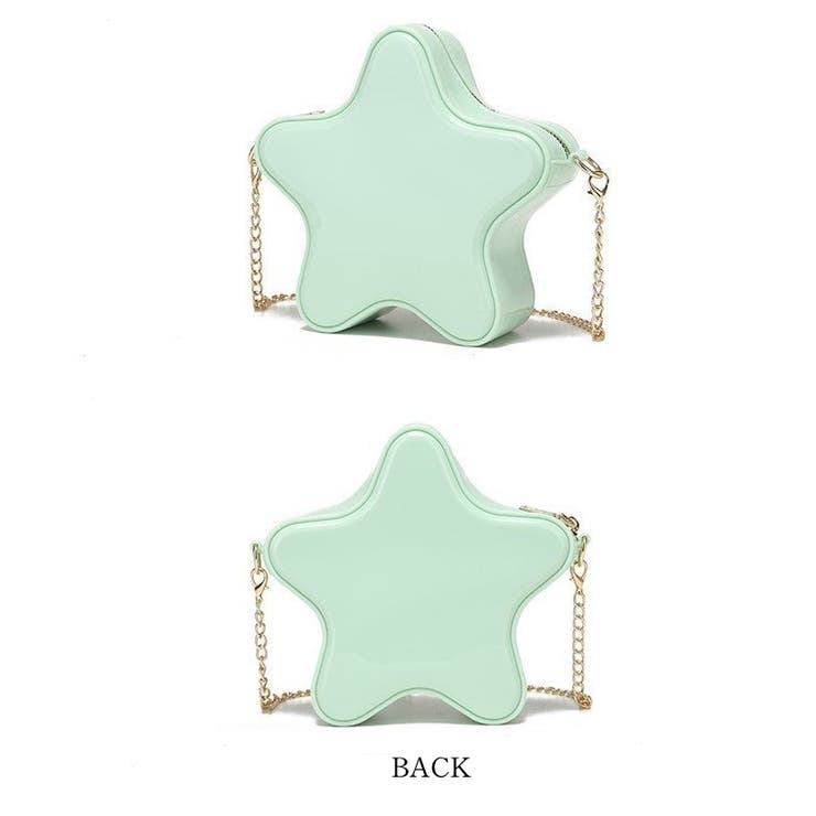 ショルダーバッグ ポシェット レディース | PlusNao | 詳細画像13 