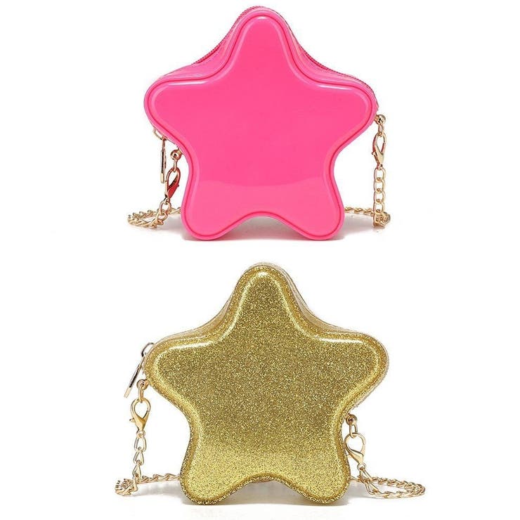 ショルダーバッグ ポシェット レディース | PlusNao | 詳細画像9 