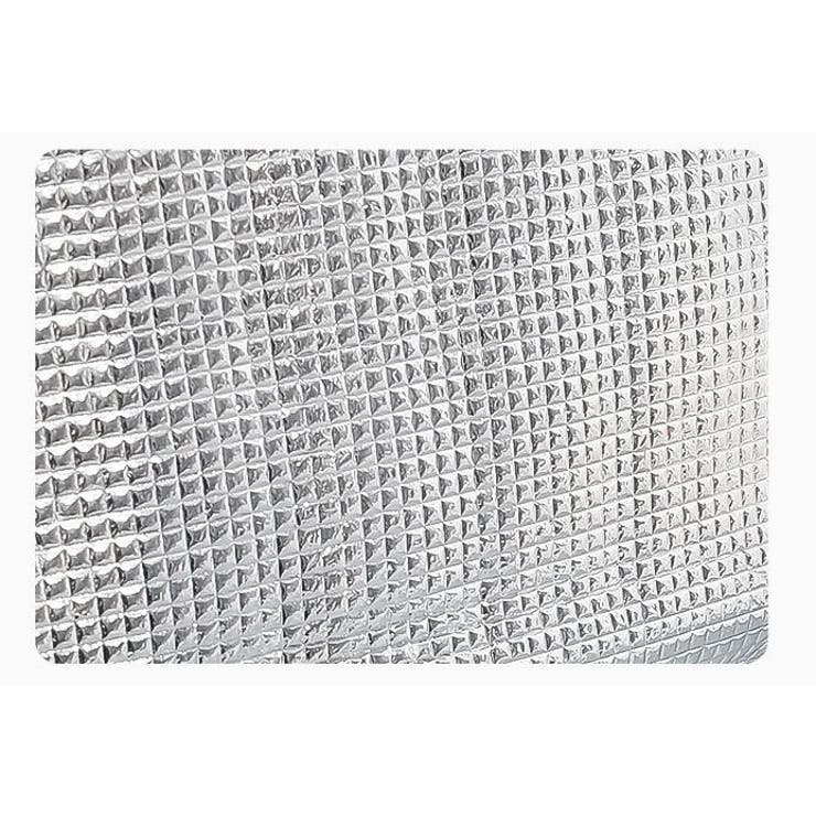 保冷保温バッグ クーラーボックス ランチバッグ | PlusNao | 詳細画像6 