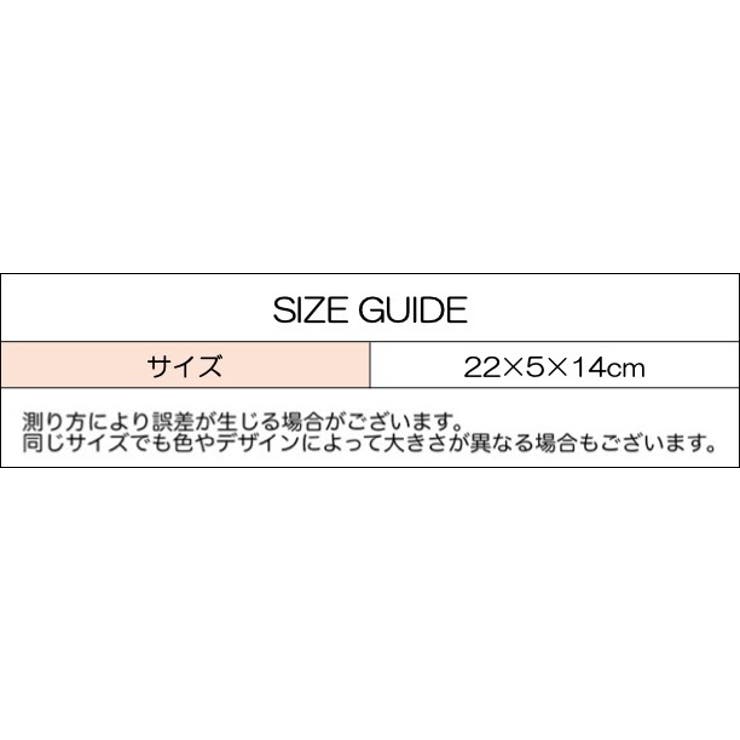 ショルダーバッグ 男女兼用 レディース | PlusNao | 詳細画像13 