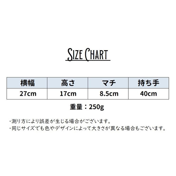 ミニボストンバッグ ハンドバッグ 手提げバッグ | PlusNao | 詳細画像12 