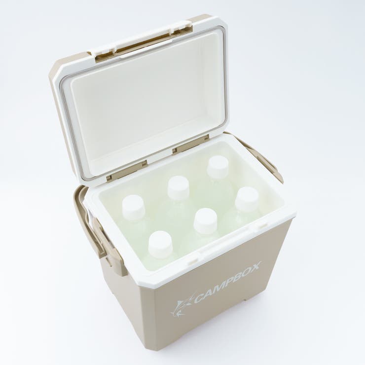 クーラーボックス 7L 小型 | PlusNao | 詳細画像13 