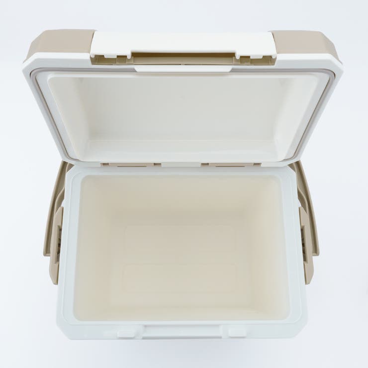 クーラーボックス 7L 小型 | PlusNao | 詳細画像14 