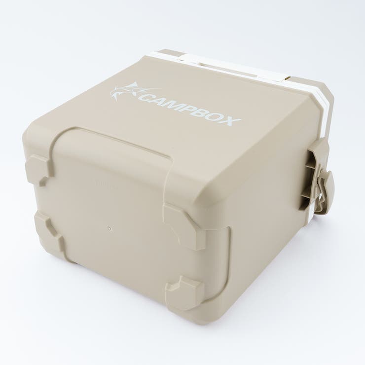 クーラーボックス 7L 小型 | PlusNao | 詳細画像15 