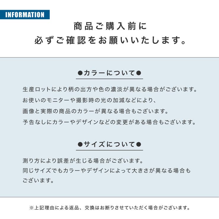 クーラーボックス 7L 小型 | PlusNao | 詳細画像17 