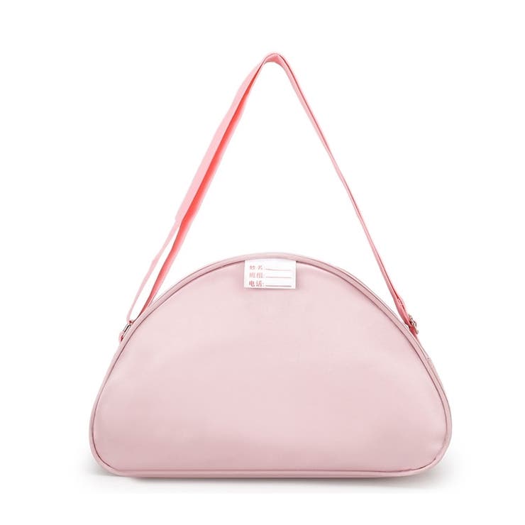 バレエバッグ キッズ 子供用 | PlusNao | 詳細画像15 