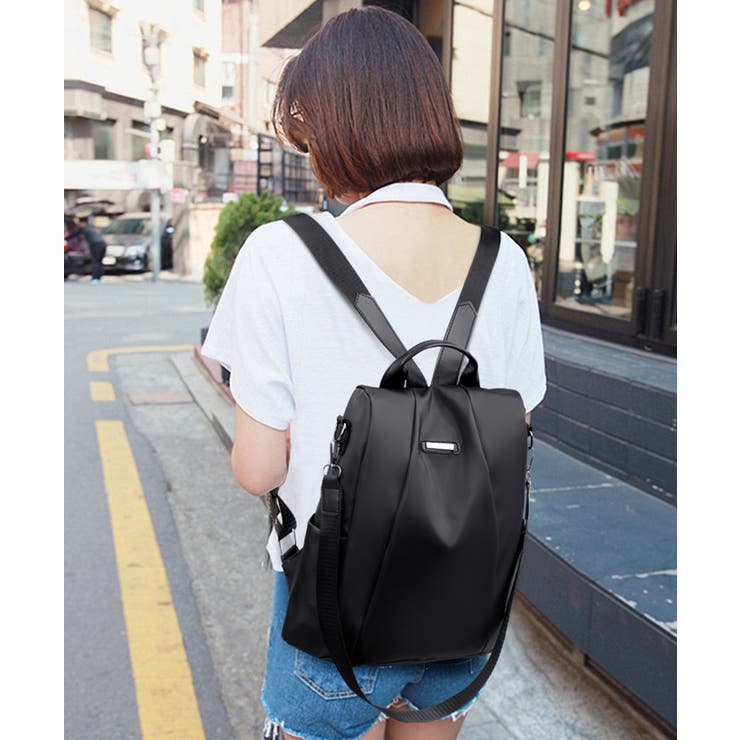3 way backpack uk