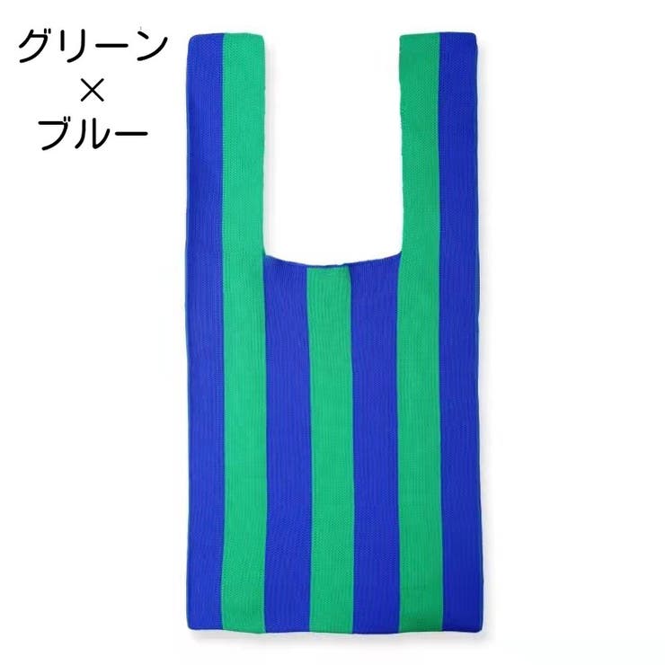 トートバッグ レディース 女性用 | PlusNao | 詳細画像11 