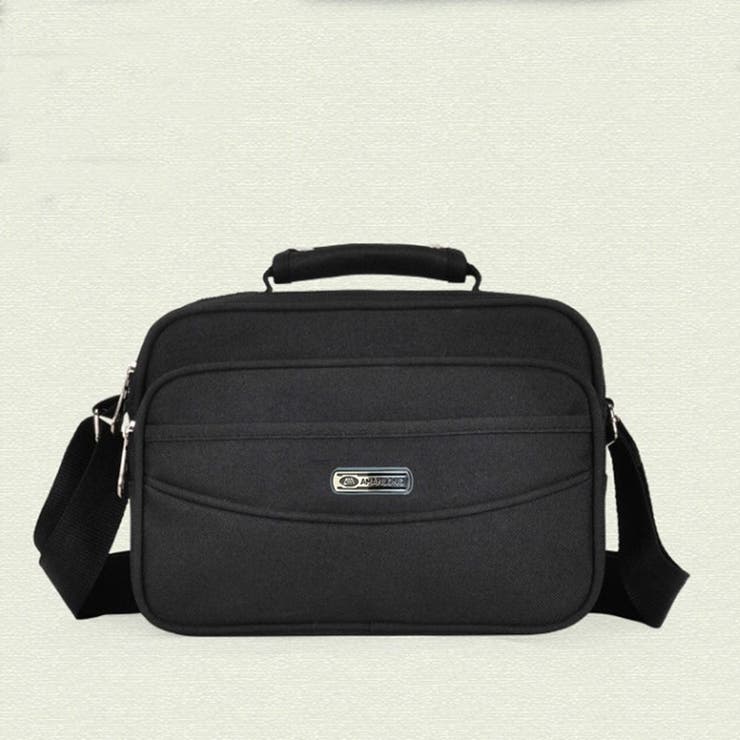 ショルダーバッグ ハンドバッグ 2way | PlusNao | 詳細画像2 