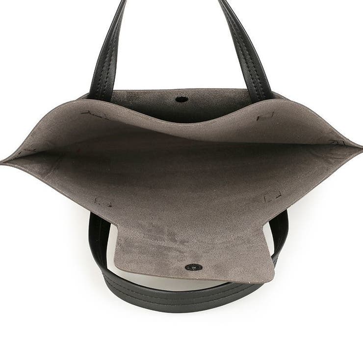 ビジネスバッグ ブリーフケース レディース | PlusNao | 詳細画像11 