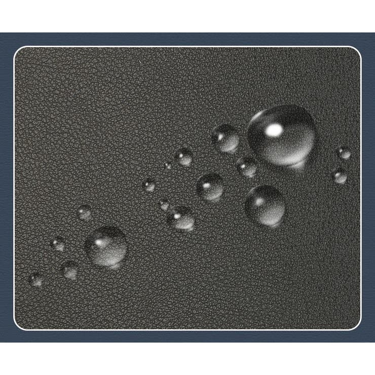 ビジネスバッグ ブリーフケース レディース | PlusNao | 詳細画像13 