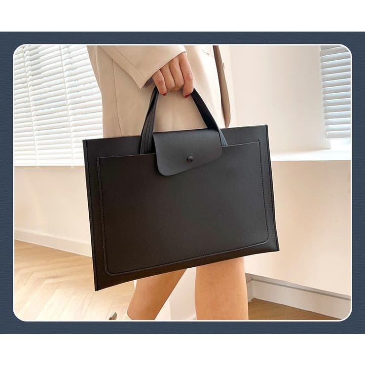 nana1917pixel3 64gbブラック 中古 プラダ ブリーフケース メンズ ブランド PRADA ビジネス