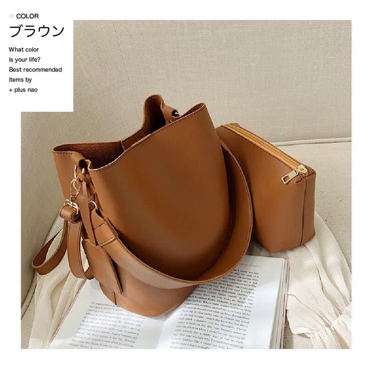 最終価格 SIMPLE LIFE シンプルライフ バッグ ショルダーバッグ