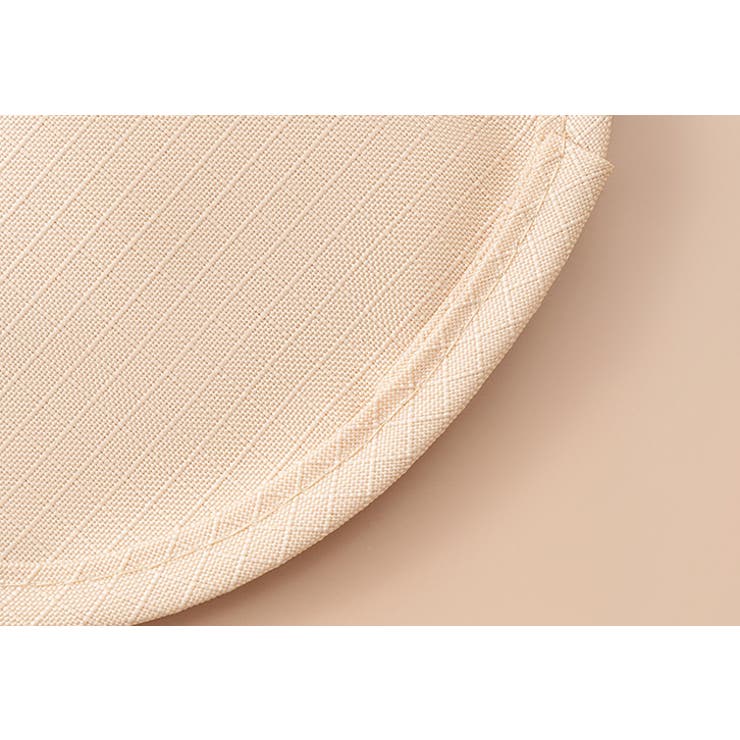 セキュリティポーチ ウエストポーチ ヒップバッグ | PlusNao | 詳細画像15 