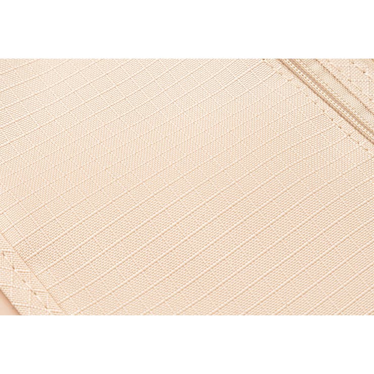 セキュリティポーチ ウエストポーチ ヒップバッグ | PlusNao | 詳細画像16 