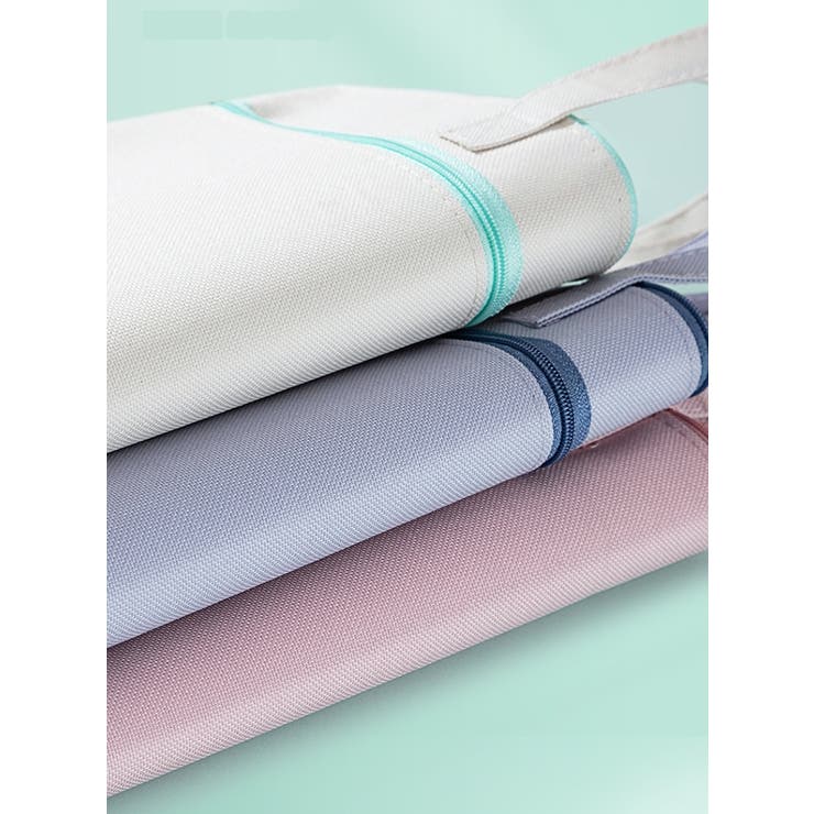 トートバッグ レッスンバッグ ハンドバッグ | PlusNao | 詳細画像15 