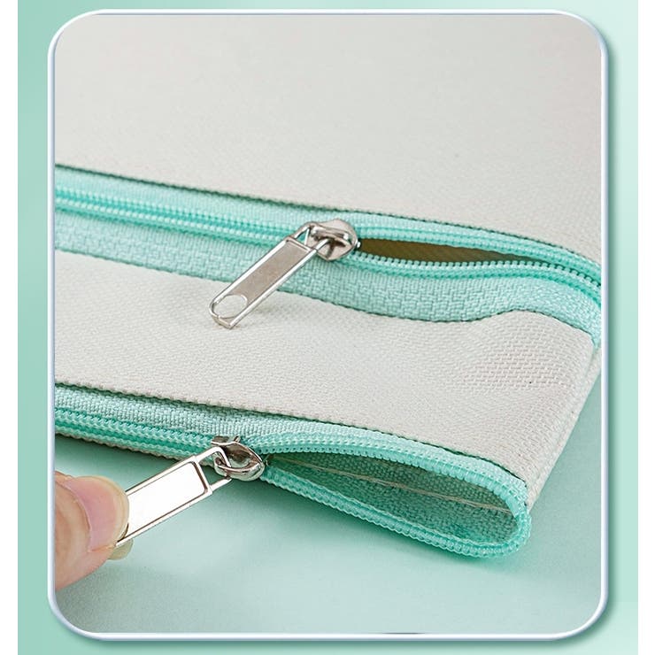 トートバッグ レッスンバッグ ハンドバッグ | PlusNao | 詳細画像16 