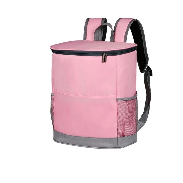 保冷リュック メンズ レディース | PlusNao | 詳細画像3 