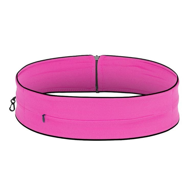 ランニングポーチ レディース メンズ | PlusNao | 詳細画像10 