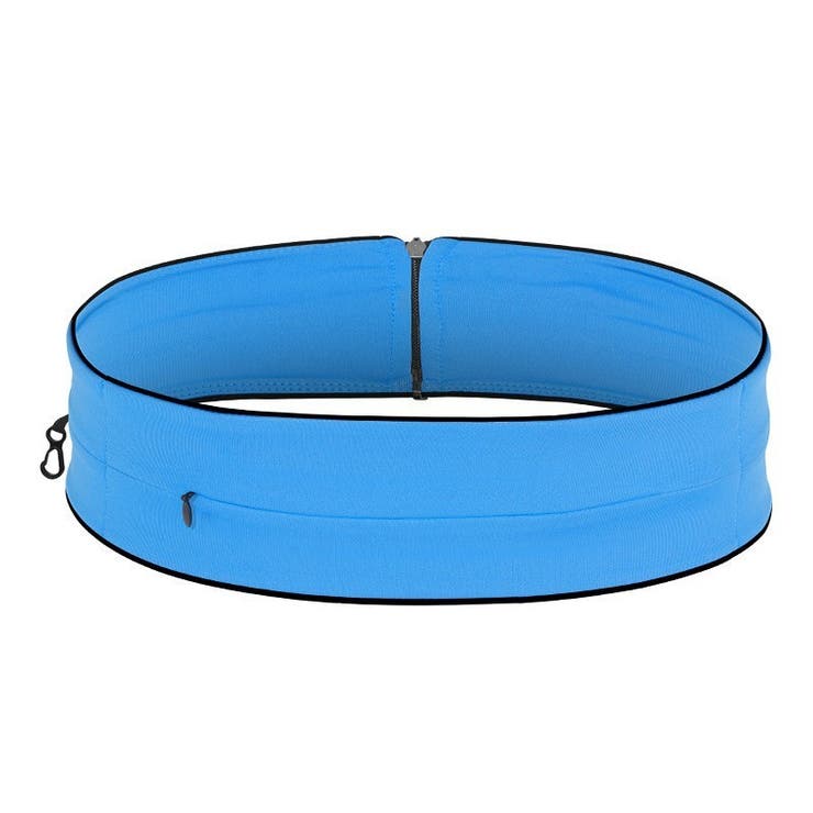 ランニングポーチ レディース メンズ | PlusNao | 詳細画像11 