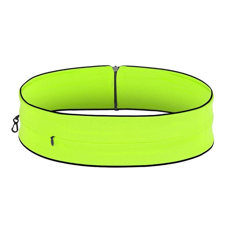 ランニングポーチ レディース メンズ | PlusNao | 詳細画像7 